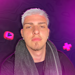 Marcello Cabral avatar