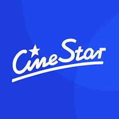 CineStar