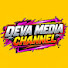 FLuBhcuCcgU-channel-avatar-DEVA MEDIA