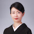mVpwnw_vjeY-channel-avatar-上村瑠奈　日本舞踊・日本文化