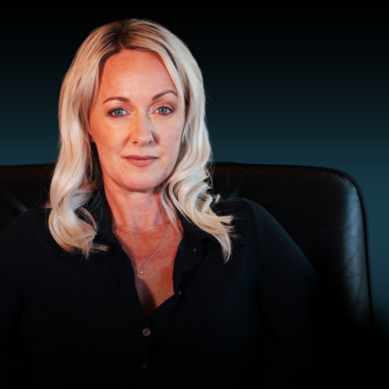 Hormone Solution | Menopause & HRT