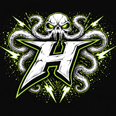 Harkness