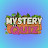 Mystery Quiz