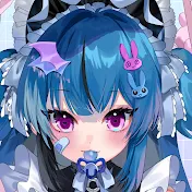 Asti ch 社不寶アスティ