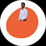 f556GnY2CoA-channel-avatar-Let's welcome by Santan