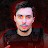 THIAGO FURACAO