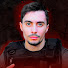 kimPWETJ7FQ-channel-avatar-THIAGO FURACAO