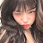 @FUFA_143