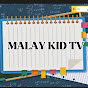 MALAY KID TV logo