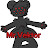 @Mr.Vektor34