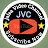Jalsa Video Channel