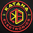 @katanaelectronics2014