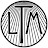 @LTMdudeplays