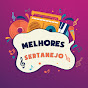 Melhores Sertanejo