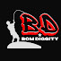 fx4tMbWp8tI-channel-avatar-Bom Diggity