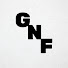 pmC-GpccWDs-channel-avatar-GuardianNotFound