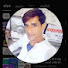 ArGMDEoOauM-channel-avatar-Salamat Rkk