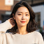 디브사이