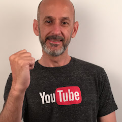 Oscar Marrón - Consultor de YouTube