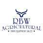 RBW Agricultural LLC