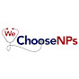 We Choose NPs YouTube Profile Photo