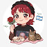 0wsoXwbkNW8-channel-avatar-Romina Storni delira sobre cosas