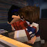 rf3ljJtcTdA-channel-avatar-avin”