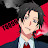 TQQ999