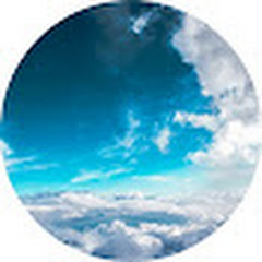 いたちちゃんねる