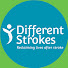 n407gOEP2bs-channel-avatar-Different Strokes UK