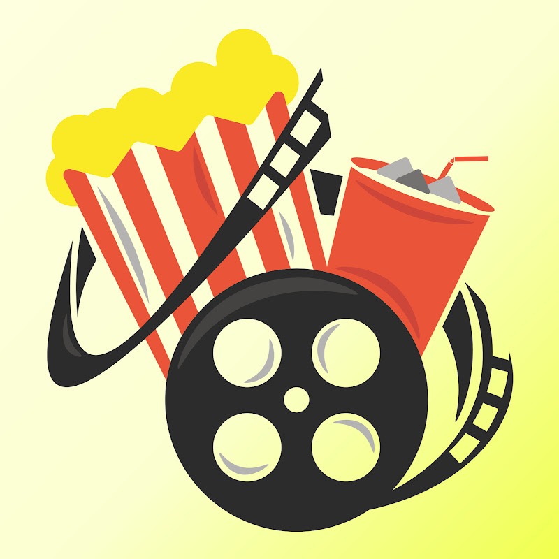 Film FlashBack Hindi