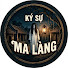 kERLCWgDfOQ-channel-avatar-Ký Sự Ma Làng
