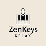 ZenKeys Relax