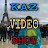 KAZ VIDEO SHOW