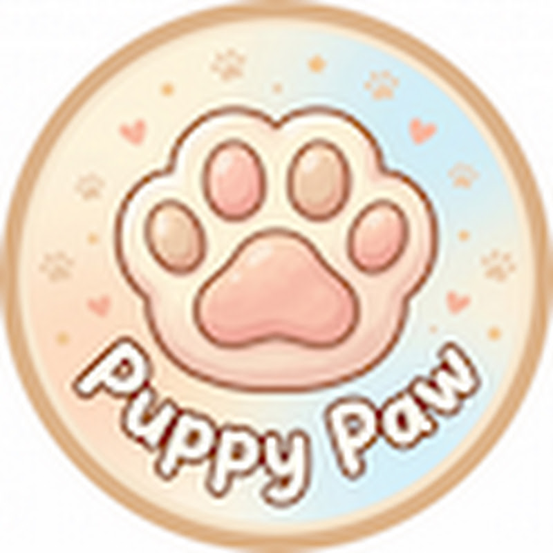 PuppyPaw AI News