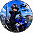 lBKGXHgJtJ0-channel-avatar-Fukuの旅日記