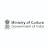 Ministry of Culture Govt. of India