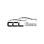 CCL Car Competence Leutenstorfer GmbH logo