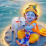 GlF3ktSm3Gk-channel-avatar-ಕಥಾಲೋಕ