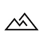 Church of the Cascades - Bend, OR logo