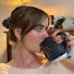 vf63fFWuaiY-channel-avatar-Rachel Ann