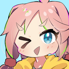 あらびきch