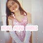 Meow meow Norris YouTube Profile Photo