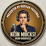 pr5q4Gf3_1I-channel-avatar-Kein Mucks! Krimi-Hörspiele