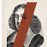 WS5sNy3bWzo-channel-avatar-La Cura de Spinoza