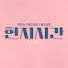 OltryoK6-Mw-channel-avatar-현지시간 Local time