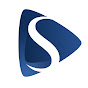 Shalom Live Media logo