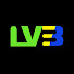 WvkFQj4d1hs-channel-avatar-Lex VolleyBoss