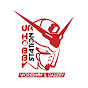 UrHobby Station logo
