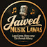 bX_7mHExhKA-channel-avatar-Jawed Musik Lawas